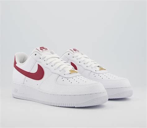 nike air force 1 farbiges nike zeichen|nike air force 1 sale.